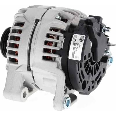 Generátor HELLA 8EL 011 710-451