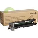 Xerox 113R00779 - originálny