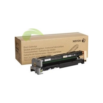 Xerox 113R00779 - originálny