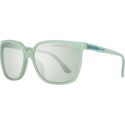 Porsche Design P8589-60C