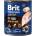 Brit Premium by Nature Риба с рибена кожа 800г