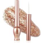 Etude - Tear Eye Liner 8g - 4 Bronze Crystal Pearl