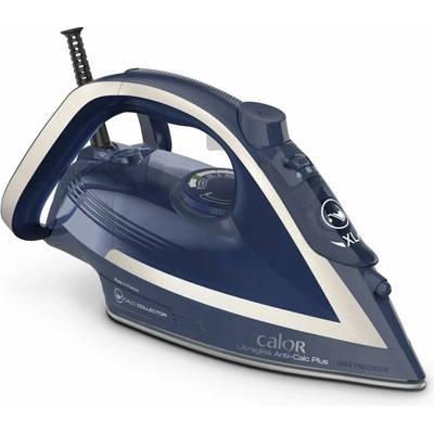Calor FV 6830 C0