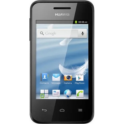 Huawei Ascend Y220