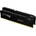Kingston KF552C40BBK2-16