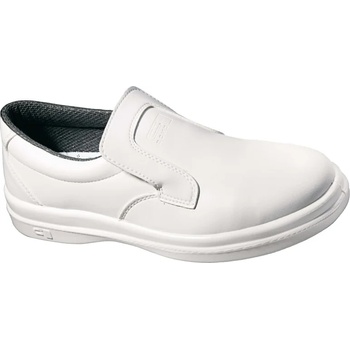 Image 1 of STENSO Санитарни обувки siata s2 src (06100408)