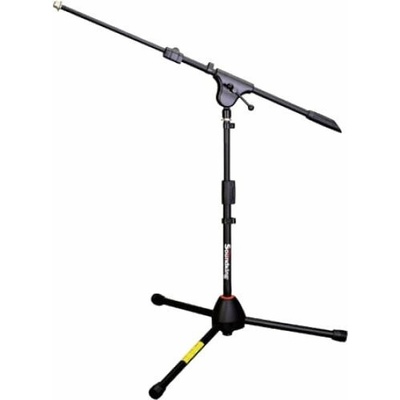 Soundking SD226 Mikrofónový stojan