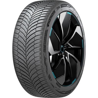 Hankook IL01 ION FLEXCLIMATE 205/40 R18 86W