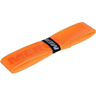 Merco Exclusive oranžová 1 ks