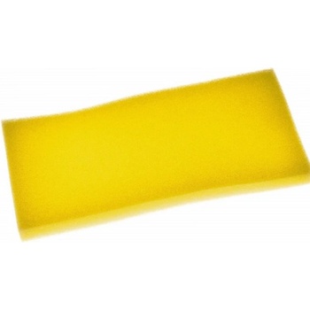 VHBW Дунапренов филтър за Grundig 7070 / 7070 A / 7070 C / 7070 TP (888102348)