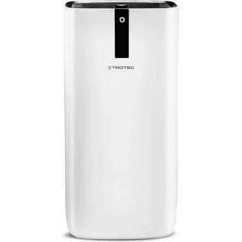 Trotec AirgoClean 15 E