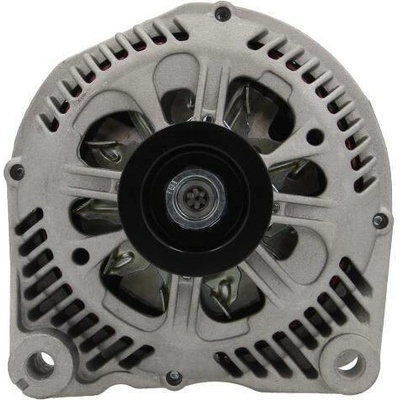Generátor BV PSH 455.507.150.001 (455507150001)