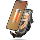 Xblitz FX6 Exclusive