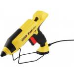 STANLEY FatMax GR100R (FMHT6-70418) Пистолет за лепене