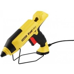 STANLEY FatMax GR100R (FMHT6-70418) Пистолет за лепене