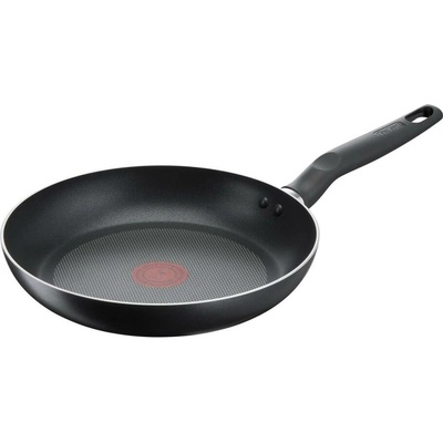 Tefal - Panvica EASY COOK 26 cm B4590584