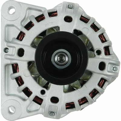 Alternátor AS-PL A0890S