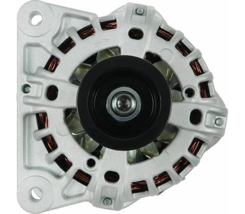 Alternátor AS-PL A0890S