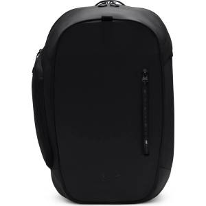 Nike Раница Nike Backpack - Black
