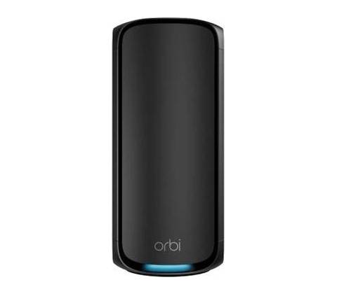 Netgear RBE970-100EUS
