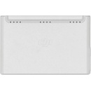 DJI Neo Two-Way Charging Hub CP.FP.00000188.01