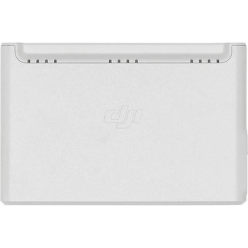 DJI Neo Two-Way Charging Hub CP.FP.00000188.01