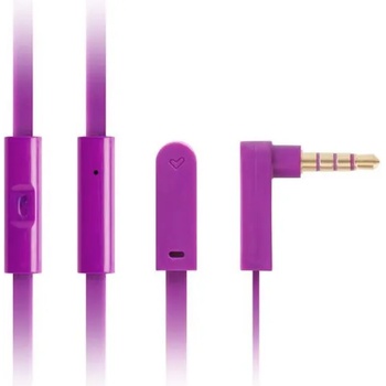 Image 1 of Energy Sistem Colors ENS394