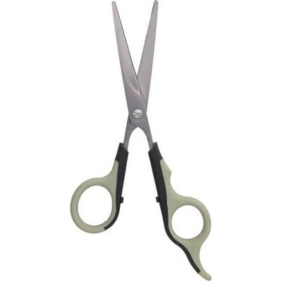 Trixie Nožnice na strihanie psov 18 cm
