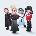 5 Seconds Of Summer - Everyone's A Star! (CD) (0602488078337)