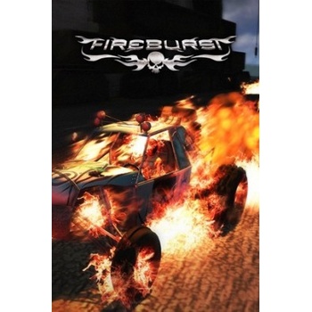 FireBurst