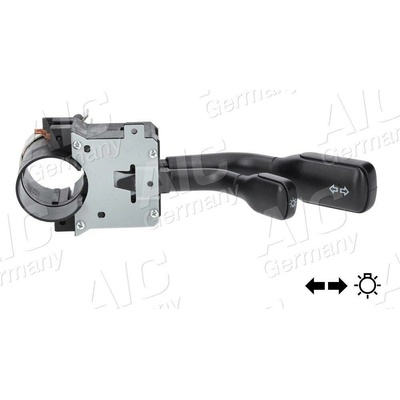 Vypínač blinkru AIC 50759