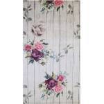 Vitaus Килим Parosso, 80 x 150 cm - Vitaus (KRN-5023-80x150)