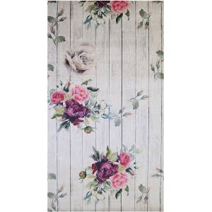 Vitaus Килим Parosso, 80 x 150 cm - Vitaus (KRN-5023-80x150)