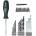 Bosch 2607017201