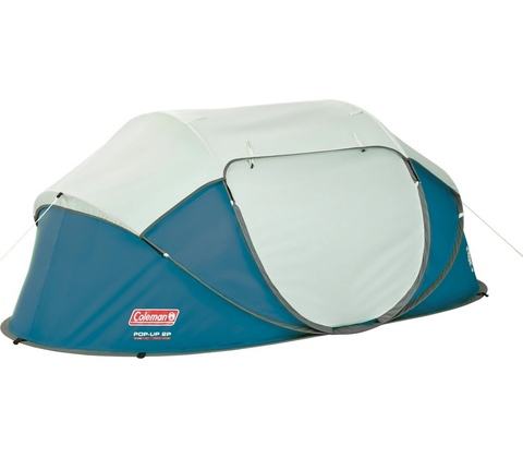 Coleman Galiano 4