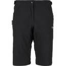 Kilpi Trackee-w černá