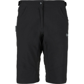 Kilpi Trackee-w černá