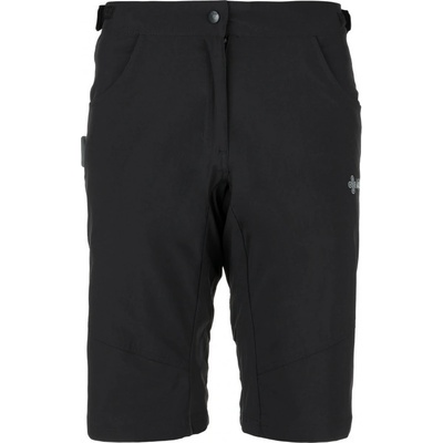 Kilpi Trackee-w černá