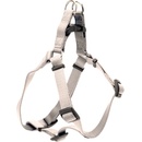 Nunbell Postroj nylonový