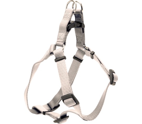 Nunbell Postroj nylonový
