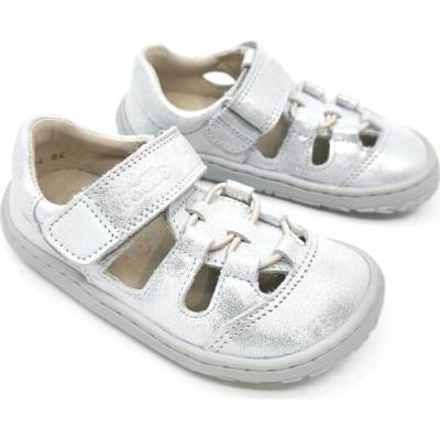 Froddo G3150262-16 Silver