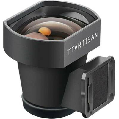 TTARTISAN hľadáčik 35 mm