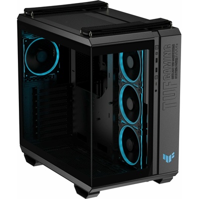 Asus GT502 Horizon 90DC0090-B19020