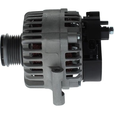 Alternátor BOSCH 1 986 A01 297
