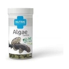 Darwins Algae Lentils 110 g