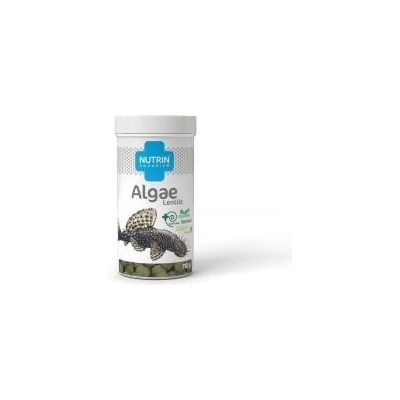 Darwins Algae Lentils 110 g