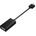 HP X1B84AA