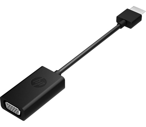HP X1B84AA