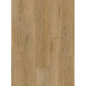 Floor V SPC Винилова настилка V Synchro WIRC 55701 5мм (WIRC55701)