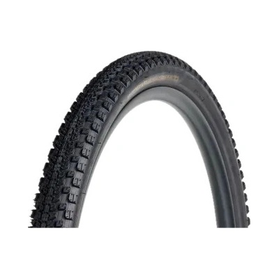 Bontrager Bontrager verzálna pneumatika Connection Elite Reflexná - 29" x 2.4" 29" x 2.4"